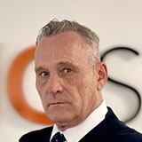 Kundenstimme Herwig Bachmaier